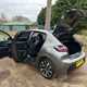 Peugeot 208 Hatchback (19 on) Allure 1.2 PureTech 100 S&S 5d For Sale - East Anglia Car Sales Ltd, Woodbridge