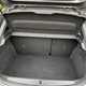 Peugeot 208 Hatchback (19 on) Allure 1.2 PureTech 100 S&S 5d For Sale - East Anglia Car Sales Ltd, Woodbridge