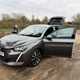 Peugeot 208 Hatchback (19 on) Allure 1.2 PureTech 100 S&S 5d For Sale - East Anglia Car Sales Ltd, Woodbridge