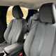 Peugeot 208 Hatchback (19 on) Allure 1.2 PureTech 100 S&S 5d For Sale - East Anglia Car Sales Ltd, Woodbridge