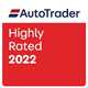Peugeot 208 Hatchback (19 on) Allure 1.2 PureTech 100 S&S 5d For Sale - East Anglia Car Sales Ltd, Woodbridge