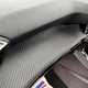 Peugeot 208 Hatchback (19 on) Allure 1.2 PureTech 100 S&S 5d For Sale - East Anglia Car Sales Ltd, Woodbridge
