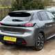 Peugeot 208 Hatchback (19 on) Allure 1.2 PureTech 100 S&S 5d For Sale - East Anglia Car Sales Ltd, Woodbridge