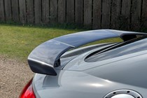 Audi TT Coupe (14-23) Black Edition 45 TFSI 245PS S Tronic auto 2d For Sale - East Anglia Car Sales Ltd, Woodbridge
