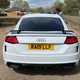 Audi TT Coupe (14-23) Black Edition 45 TFSI 245PS S Tronic auto 2d For Sale - East Anglia Car Sales Ltd, Woodbridge