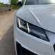 Audi TT Coupe (14-23) Black Edition 45 TFSI 245PS S Tronic auto 2d For Sale - East Anglia Car Sales Ltd, Woodbridge