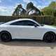 Audi TT Coupe (14-23) Black Edition 45 TFSI 245PS S Tronic auto 2d For Sale - East Anglia Car Sales Ltd, Woodbridge