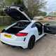 Audi TT Coupe (14-23) Black Edition 45 TFSI 245PS S Tronic auto 2d For Sale - East Anglia Car Sales Ltd, Woodbridge