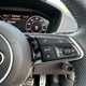 Audi TT Coupe (14-23) Black Edition 45 TFSI 245PS S Tronic auto 2d For Sale - East Anglia Car Sales Ltd, Woodbridge