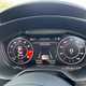 Audi TT Coupe (14-23) Black Edition 45 TFSI 245PS S Tronic auto 2d For Sale - East Anglia Car Sales Ltd, Woodbridge