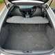 Audi TT Coupe (14-23) Black Edition 45 TFSI 245PS S Tronic auto 2d For Sale - East Anglia Car Sales Ltd, Woodbridge