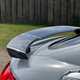 Audi TT Coupe (14-23) Black Edition 45 TFSI 245PS S Tronic auto 2d For Sale - East Anglia Car Sales Ltd, Woodbridge