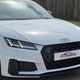 Audi TT Coupe (14-23) Black Edition 45 TFSI 245PS S Tronic auto 2d For Sale - East Anglia Car Sales Ltd, Woodbridge