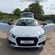 Audi TT Coupe (14-23) Black Edition 45 TFSI 245PS S Tronic auto 2d For Sale - East Anglia Car Sales Ltd, Woodbridge