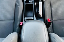 Ford C-MAX (10-19) 1.0 EcoBoost Zetec (05/15-) 5d For Sale - Krk Motors, Stafford