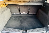 Ford C-MAX (10-19) 1.0 EcoBoost Zetec (05/15-) 5d For Sale - Krk Motors, Stafford