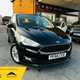 Ford C-MAX (10-19) 1.0 EcoBoost Zetec (05/15-) 5d For Sale - Krk Motors, Stafford