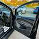 Ford C-MAX (10-19) 1.0 EcoBoost Zetec (05/15-) 5d For Sale - Krk Motors, Stafford