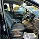 Ford C-MAX (10-19) 1.0 EcoBoost Zetec (05/15-) 5d For Sale - Krk Motors, Stafford