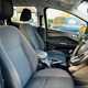 Ford C-MAX (10-19) 1.0 EcoBoost Zetec (05/15-) 5d For Sale - Krk Motors, Stafford