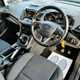 Ford C-MAX (10-19) 1.0 EcoBoost Zetec (05/15-) 5d For Sale - Krk Motors, Stafford