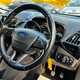 Ford C-MAX (10-19) 1.0 EcoBoost Zetec (05/15-) 5d For Sale - Krk Motors, Stafford