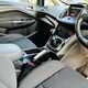 Ford C-MAX (10-19) 1.0 EcoBoost Zetec (05/15-) 5d For Sale - Krk Motors, Stafford