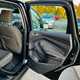 Ford C-MAX (10-19) 1.0 EcoBoost Zetec (05/15-) 5d For Sale - Krk Motors, Stafford
