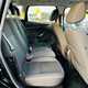 Ford C-MAX (10-19) 1.0 EcoBoost Zetec (05/15-) 5d For Sale - Krk Motors, Stafford