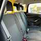 Ford C-MAX (10-19) 1.0 EcoBoost Zetec (05/15-) 5d For Sale - Krk Motors, Stafford