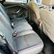 Ford C-MAX (10-19) 1.0 EcoBoost Zetec (05/15-) 5d For Sale - Krk Motors, Stafford