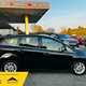 Ford C-MAX (10-19) 1.0 EcoBoost Zetec (05/15-) 5d For Sale - Krk Motors, Stafford