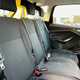 Ford C-MAX (10-19) 1.0 EcoBoost Zetec (05/15-) 5d For Sale - Krk Motors, Stafford