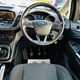 Ford C-MAX (10-19) 1.0 EcoBoost Zetec (05/15-) 5d For Sale - Krk Motors, Stafford