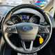 Ford C-MAX (10-19) 1.0 EcoBoost Zetec (05/15-) 5d For Sale - Krk Motors, Stafford