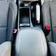 Ford C-MAX (10-19) 1.0 EcoBoost Zetec (05/15-) 5d For Sale - Krk Motors, Stafford