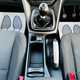 Ford C-MAX (10-19) 1.0 EcoBoost Zetec (05/15-) 5d For Sale - Krk Motors, Stafford