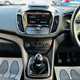 Ford C-MAX (10-19) 1.0 EcoBoost Zetec (05/15-) 5d For Sale - Krk Motors, Stafford