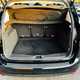 Ford C-MAX (10-19) 1.0 EcoBoost Zetec (05/15-) 5d For Sale - Krk Motors, Stafford