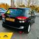 Ford C-MAX (10-19) 1.0 EcoBoost Zetec (05/15-) 5d For Sale - Krk Motors, Stafford