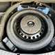 Ford C-MAX (10-19) 1.0 EcoBoost Zetec (05/15-) 5d For Sale - Krk Motors, Stafford