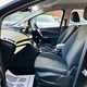 Ford C-MAX (10-19) 1.0 EcoBoost Zetec (05/15-) 5d For Sale - Krk Motors, Stafford