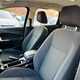 Ford C-MAX (10-19) 1.0 EcoBoost Zetec (05/15-) 5d For Sale - Krk Motors, Stafford