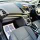 Ford C-MAX (10-19) 1.0 EcoBoost Zetec (05/15-) 5d For Sale - Krk Motors, Stafford