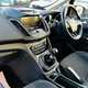 Ford C-MAX (10-19) 1.0 EcoBoost Zetec (05/15-) 5d For Sale - Krk Motors, Stafford