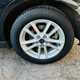 Ford C-MAX (10-19) 1.0 EcoBoost Zetec (05/15-) 5d For Sale - Krk Motors, Stafford