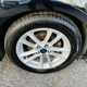 Ford C-MAX (10-19) 1.0 EcoBoost Zetec (05/15-) 5d For Sale - Krk Motors, Stafford