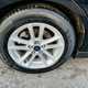 Ford C-MAX (10-19) 1.0 EcoBoost Zetec (05/15-) 5d For Sale - Krk Motors, Stafford