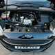 Ford C-MAX (10-19) 1.0 EcoBoost Zetec (05/15-) 5d For Sale - Krk Motors, Stafford