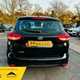 Ford C-MAX (10-19) 1.0 EcoBoost Zetec (05/15-) 5d For Sale - Krk Motors, Stafford